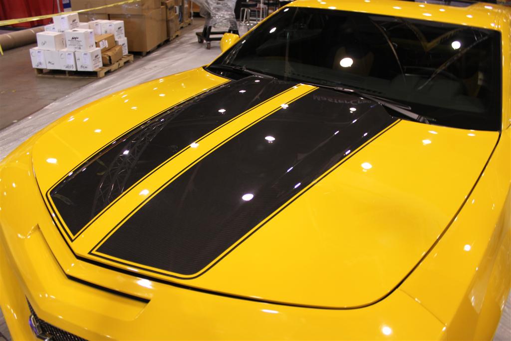 Name:  IMG_3578 (Large).JPG
Views: 24352
Size:  92.3 KB