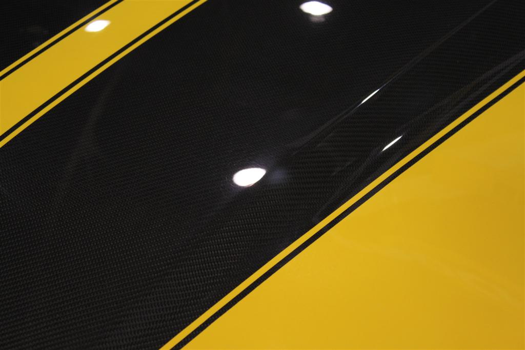 Name:  IMG_3579 (Large).JPG
Views: 24198
Size:  76.7 KB