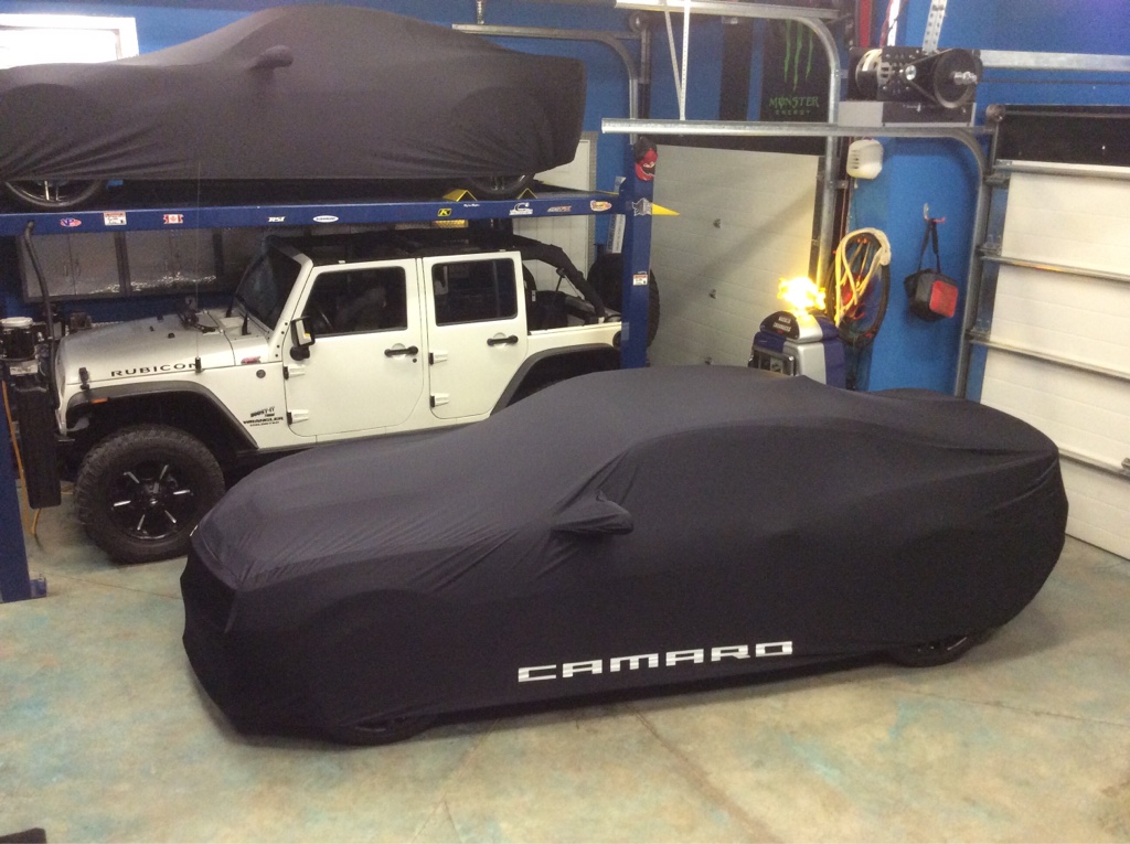 Name:  ImageUploadedByTapatalk1420168876.278147.jpg
Views: 2731
Size:  237.7 KB