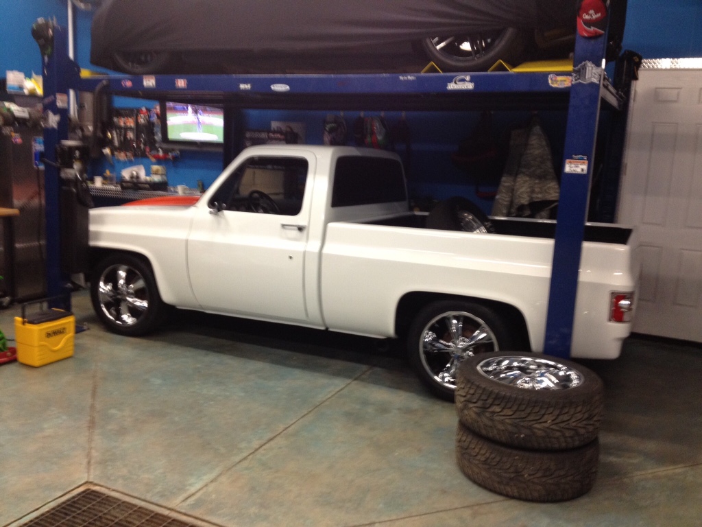 Name:  ImageUploadedByTapatalk1420168932.145139.jpg
Views: 2739
Size:  230.9 KB