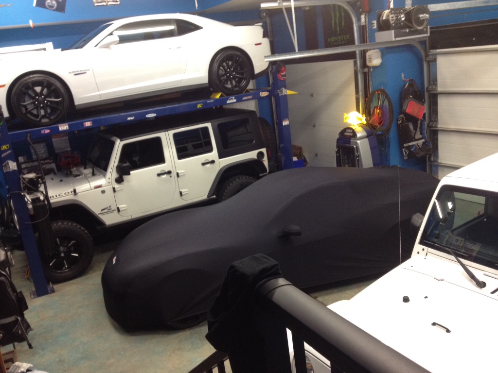 Name:  ImageUploadedByTapatalk1420169081.718705.jpg
Views: 2777
Size:  219.4 KB