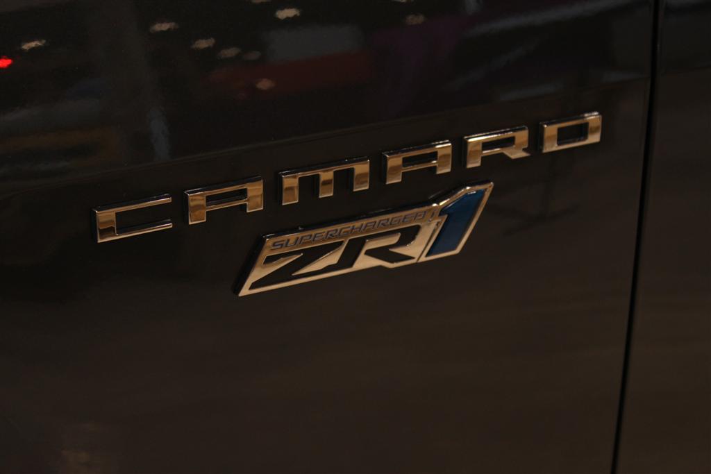 Name:  IMG_3581 (Large).JPG
Views: 25361
Size:  41.1 KB