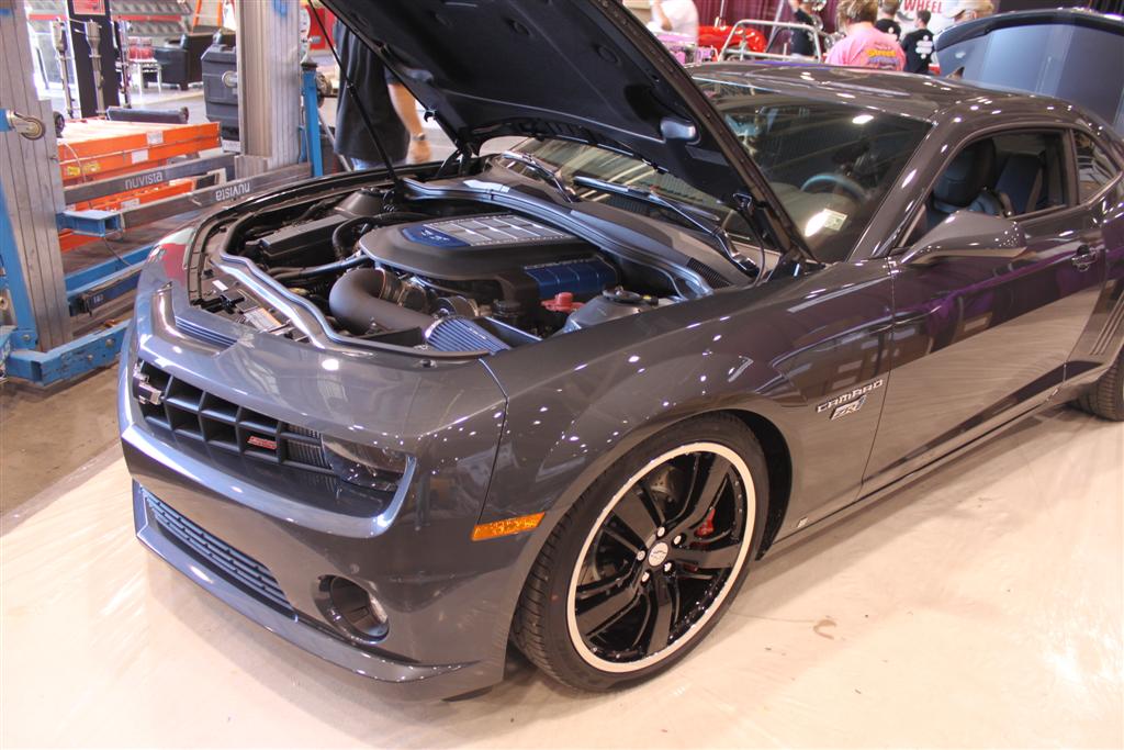 Name:  IMG_3583 (Large).JPG
Views: 26104
Size:  128.3 KB