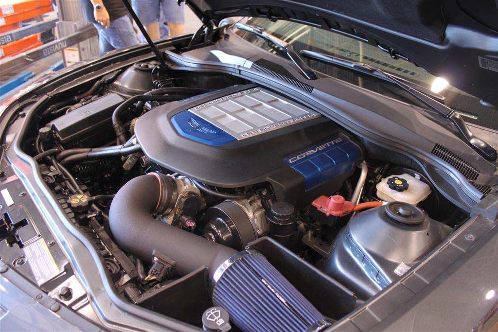 Name:  IMG_3585 (Large).JPG
Views: 24349
Size:  136.8 KB