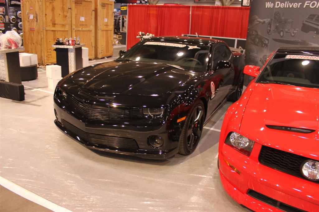 Name:  IMG_3587 (Large).JPG
Views: 24366
Size:  116.1 KB