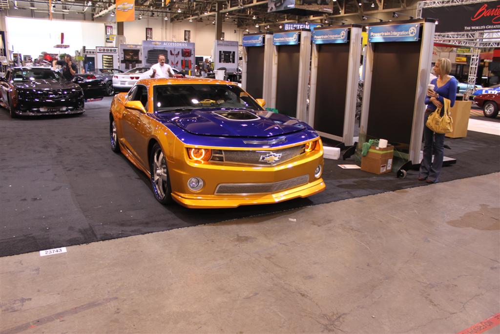 Name:  IMG_3593 (Large).JPG
Views: 24789
Size:  123.6 KB