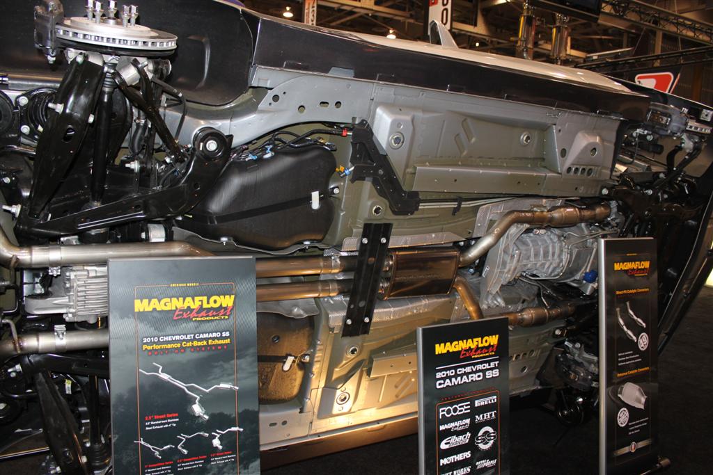 Name:  IMG_3598 (Large).JPG
Views: 23870
Size:  141.2 KB