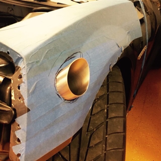 Name:  image.jpg
Views: 828
Size:  87.8 KB