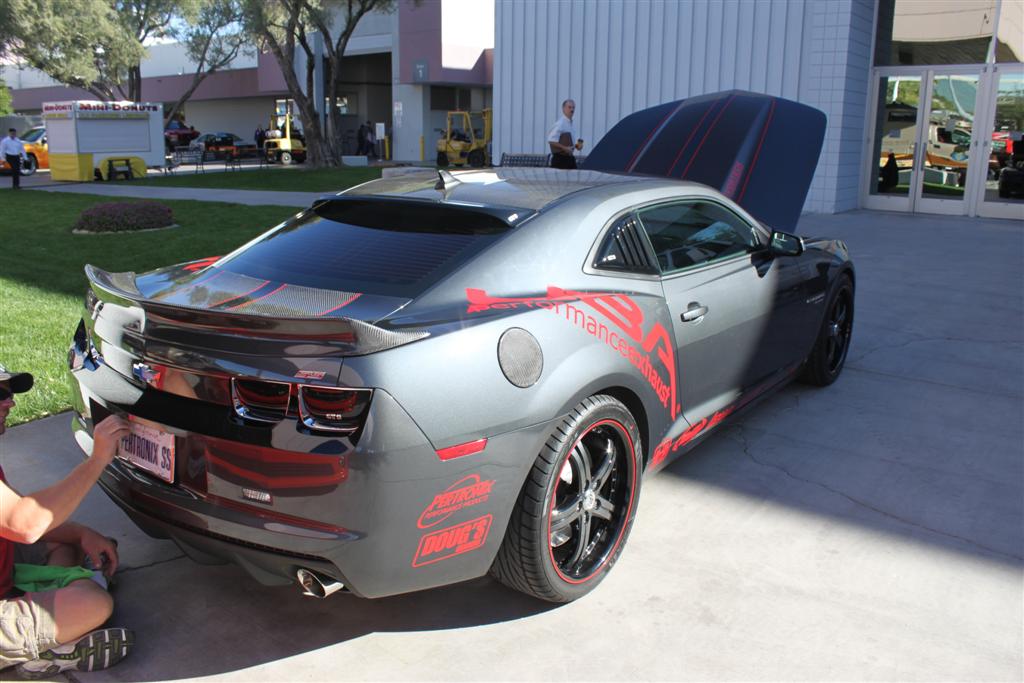 Name:  IMG_3599 (Large).JPG
Views: 23529
Size:  111.7 KB