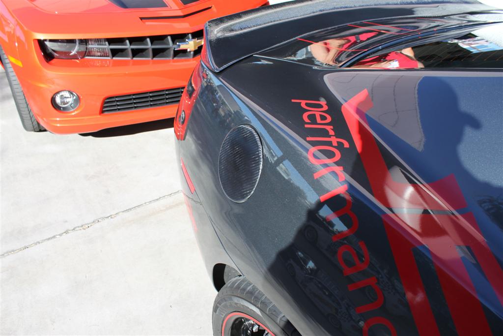 Name:  IMG_3600 (Large).JPG
Views: 23472
Size:  99.7 KB