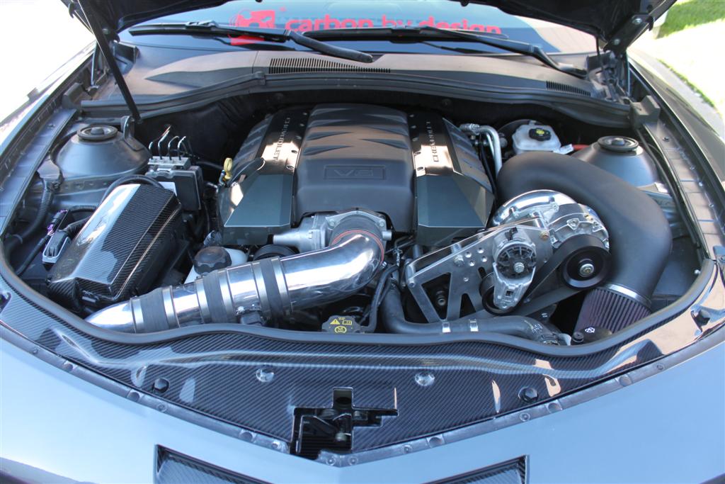 Name:  IMG_3603 (Large).JPG
Views: 23808
Size:  130.8 KB