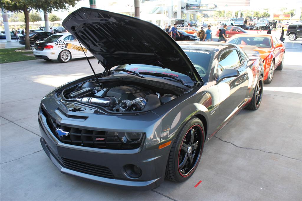 Name:  IMG_3604 (Large).JPG
Views: 25561
Size:  125.4 KB