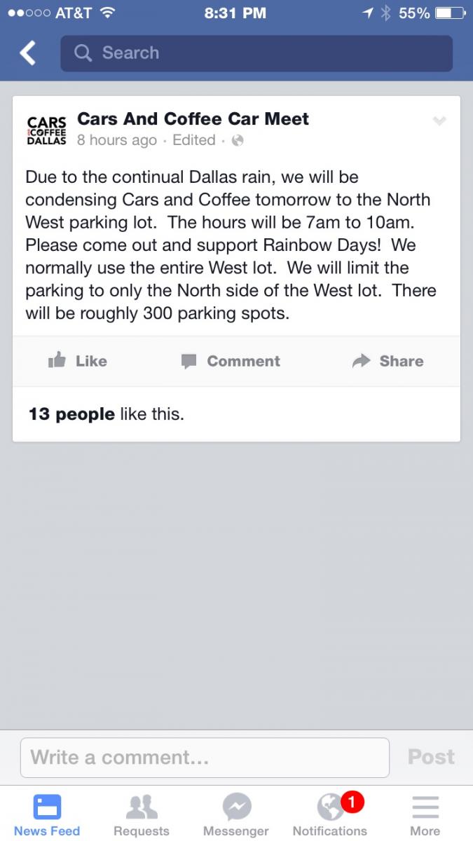 Name:  ImageUploadedByTapatalk1420252334.147409.jpg
Views: 422
Size:  71.7 KB