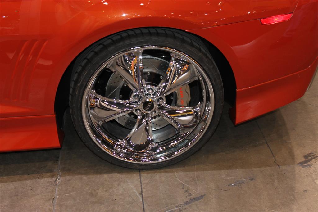 Name:  IMG_3617 (Large).JPG
Views: 23346
Size:  95.9 KB