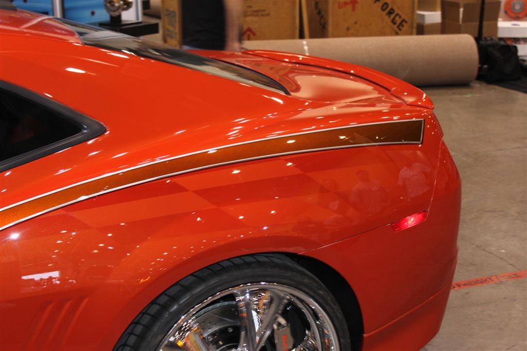 Name:  IMG_3618 (Large).JPG
Views: 23313
Size:  90.0 KB