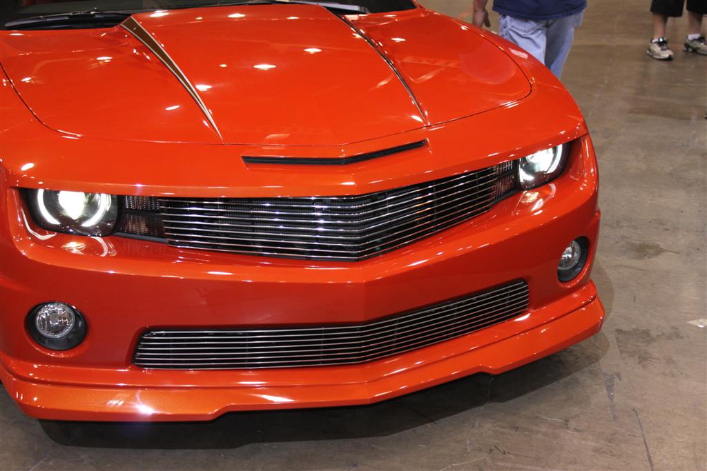 Name:  IMG_3619 (Large).JPG
Views: 23589
Size:  106.8 KB