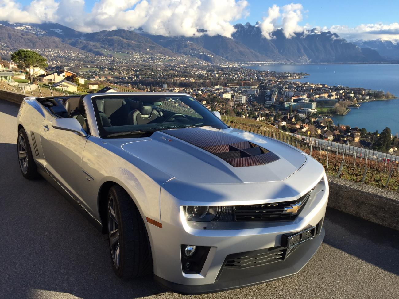 Name:  IMG_1806.jpg
Views: 1559
Size:  202.4 KB