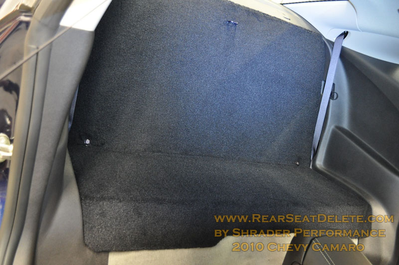 Name:  cam5_black1.jpg
Views: 2706
Size:  135.2 KB