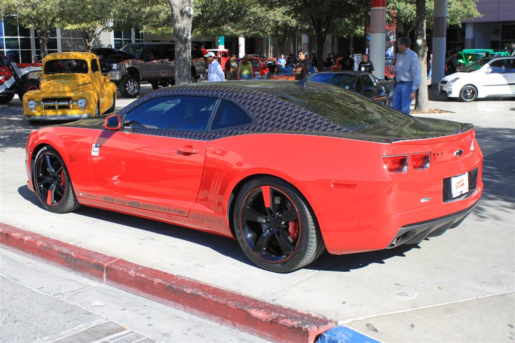 Name:  IMG_3622 (Large).JPG
Views: 20739
Size:  145.3 KB