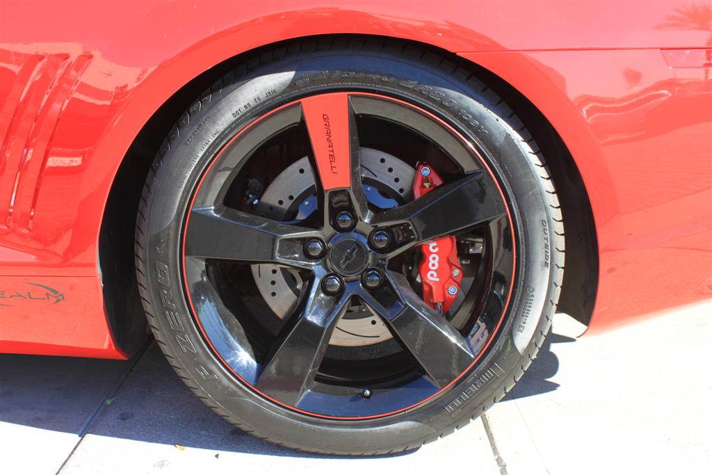 Name:  IMG_3624 (Large).JPG
Views: 19722
Size:  103.6 KB