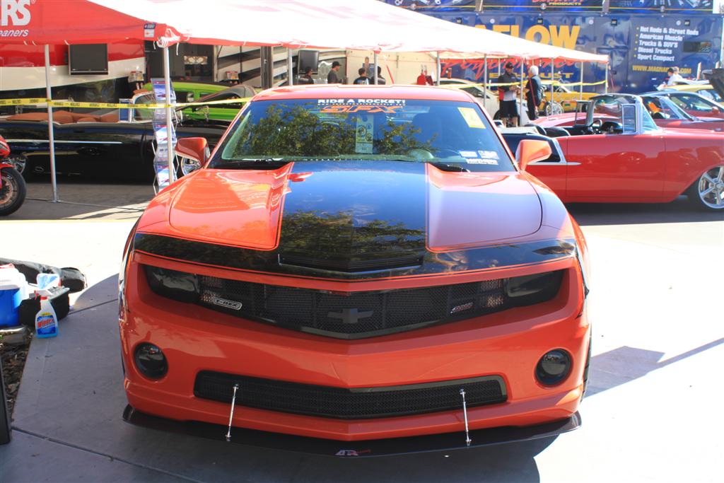 Name:  IMG_3626 (Large).JPG
Views: 19972
Size:  120.3 KB