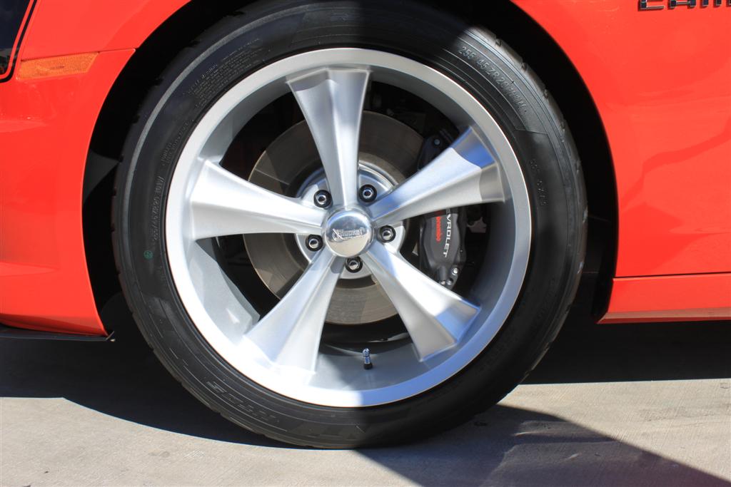 Name:  IMG_3634 (Large).JPG
Views: 19613
Size:  87.7 KB