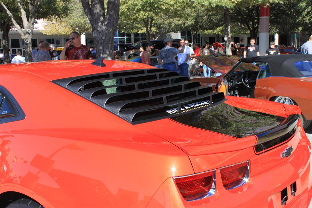 Name:  IMG_3637 (Large).JPG
Views: 20651
Size:  133.3 KB