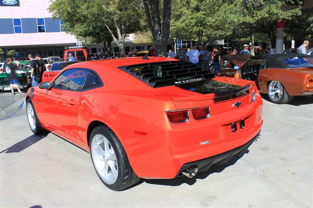 Name:  IMG_3639 (Large).JPG
Views: 20409
Size:  135.1 KB