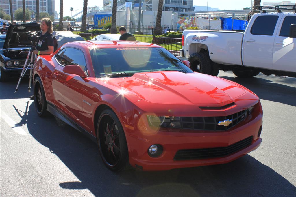 Name:  IMG_3641 (Large).JPG
Views: 19576
Size:  118.3 KB