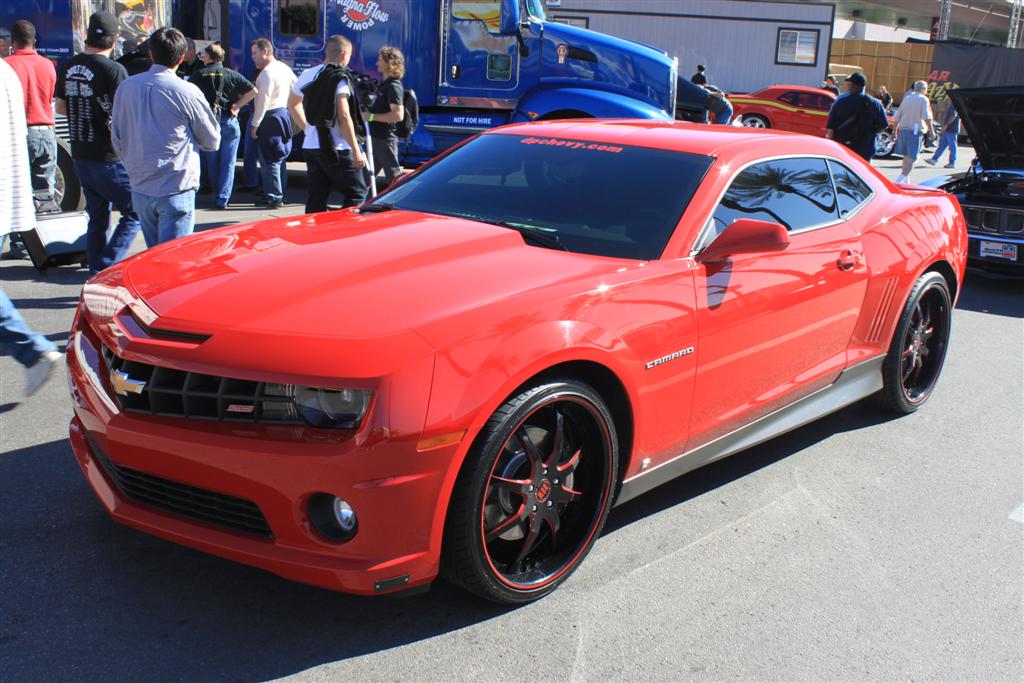 Name:  IMG_3642 (Large).JPG
Views: 19581
Size:  135.9 KB