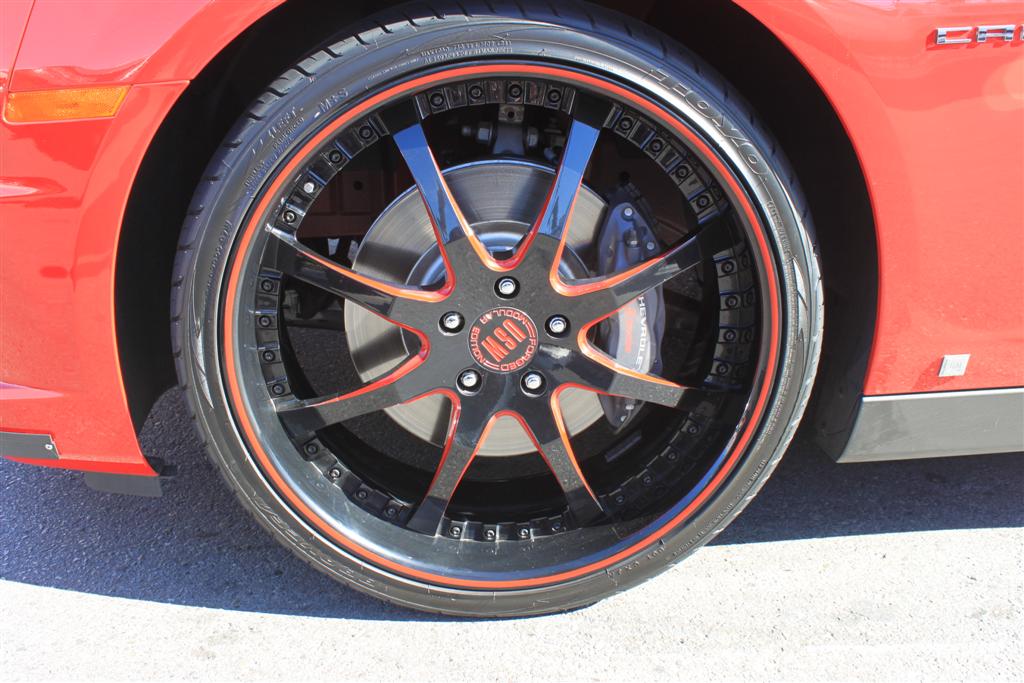 Name:  IMG_3645 (Large).JPG
Views: 19598
Size:  126.9 KB