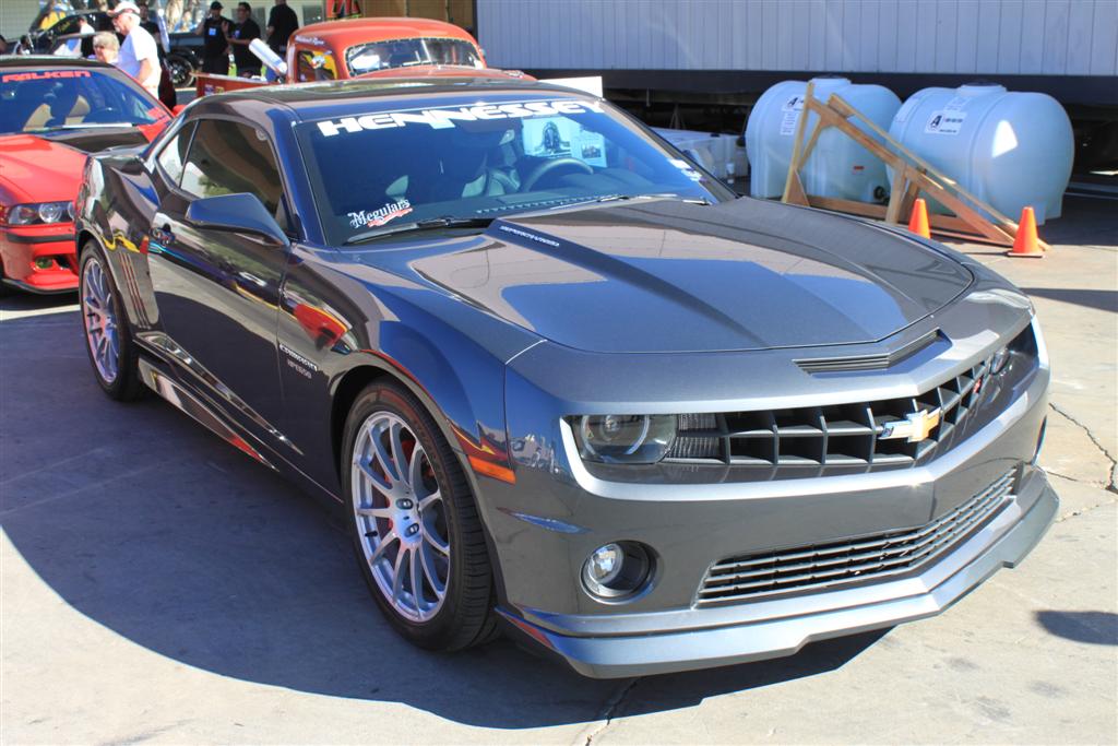 Name:  IMG_3653 (Large).JPG
Views: 20603
Size:  125.5 KB