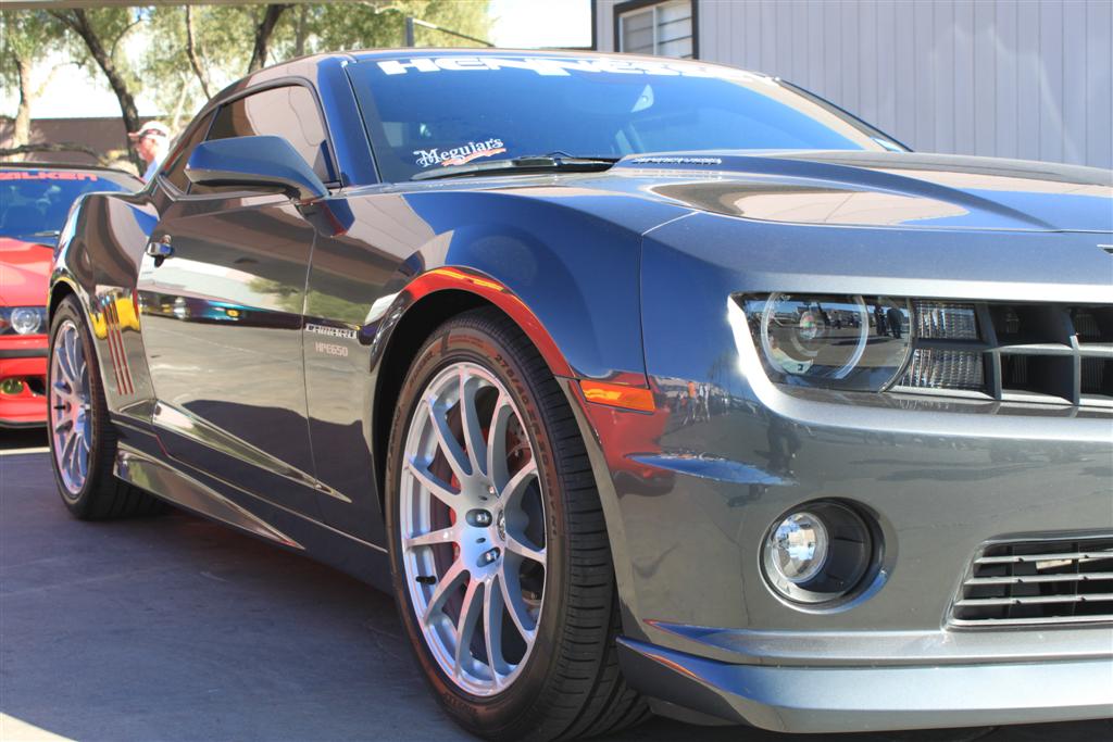 Name:  IMG_3654 (Large).JPG
Views: 19498
Size:  117.1 KB