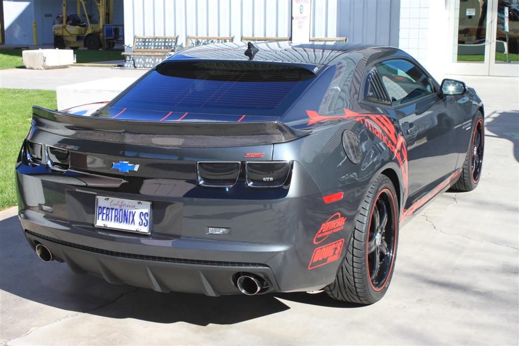 Name:  IMG_3655 (Large).JPG
Views: 56741
Size:  118.6 KB