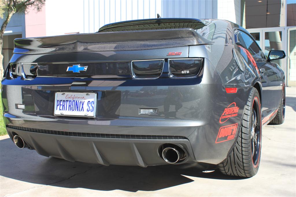 Name:  IMG_3656 (Large).JPG
Views: 19471
Size:  115.4 KB