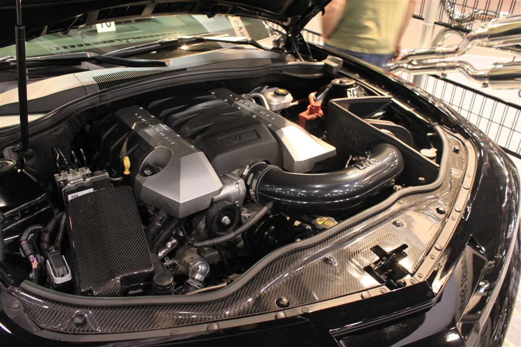 Name:  IMG_3660 (Large).JPG
Views: 19423
Size:  148.8 KB