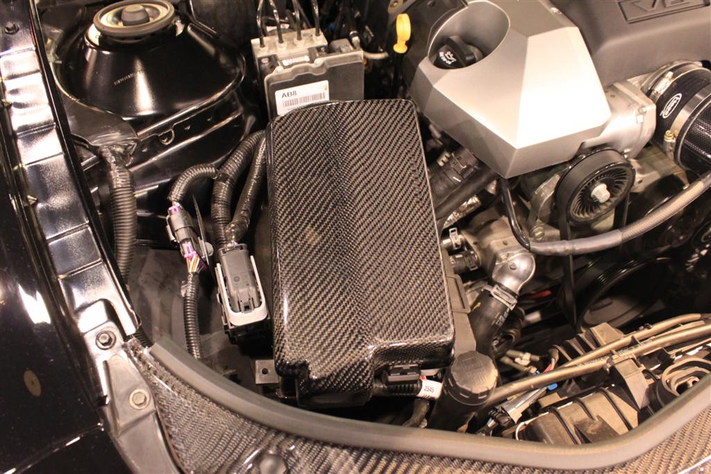 Name:  IMG_3663 (Large).JPG
Views: 19422
Size:  156.5 KB