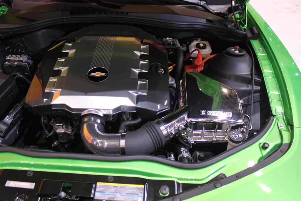 Name:  IMG_3666 (Large).JPG
Views: 19411
Size:  111.3 KB