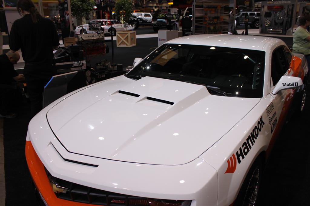 Name:  IMG_3670 (Large).JPG
Views: 20217
Size:  83.6 KB