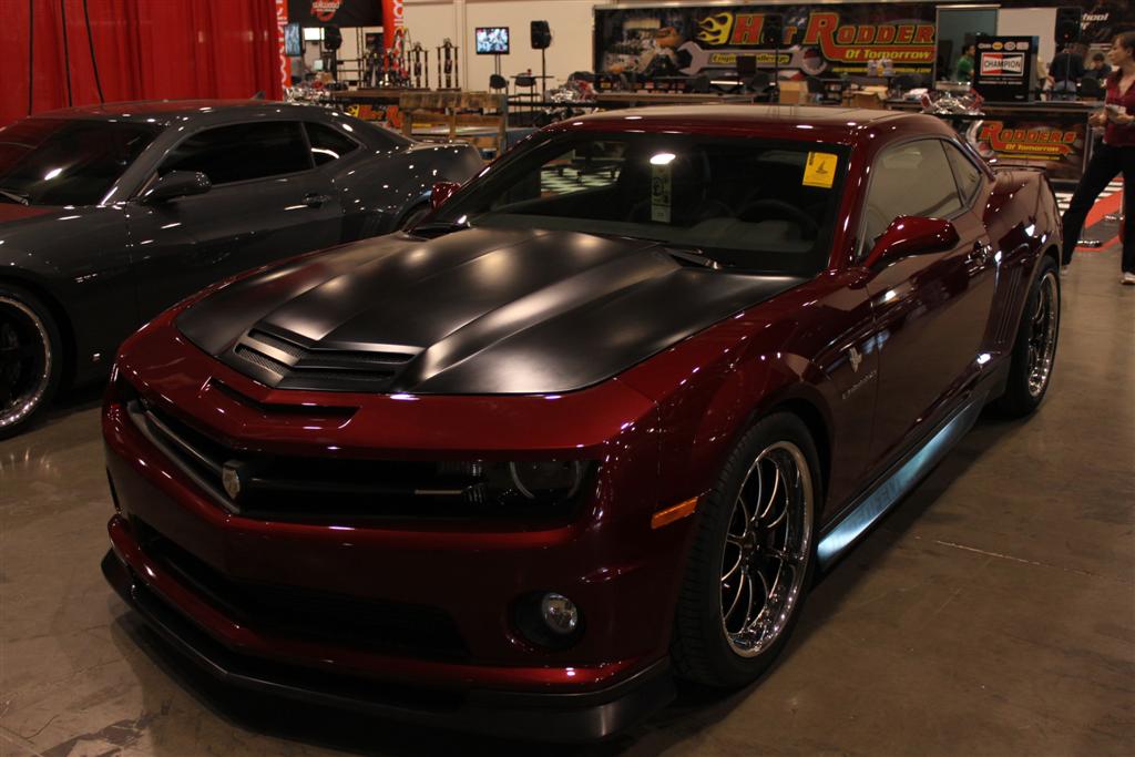 Name:  IMG_3673 (Large).JPG
Views: 21013
Size:  98.5 KB