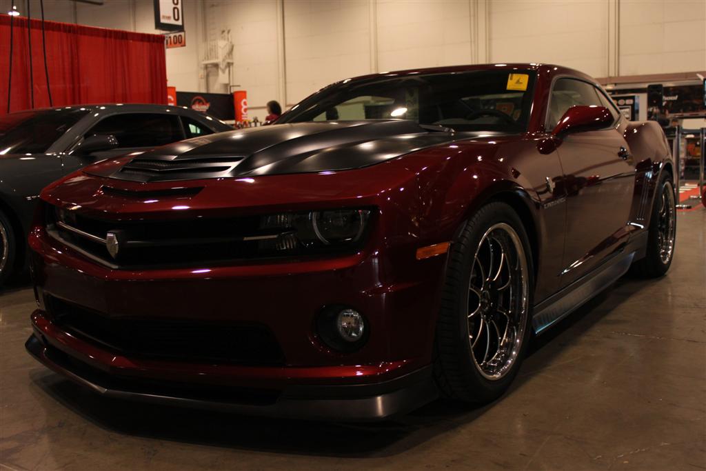 Name:  IMG_3674 (Large).JPG
Views: 19807
Size:  82.7 KB