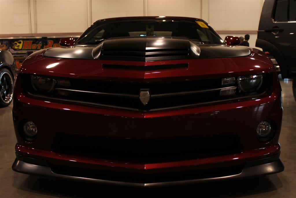 Name:  IMG_3675 (Large).JPG
Views: 19690
Size:  68.2 KB