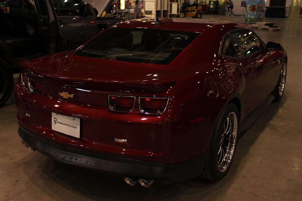 Name:  IMG_3676 (Large).JPG
Views: 20530
Size:  76.5 KB