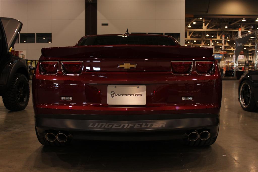 Name:  IMG_3677 (Large).JPG
Views: 19537
Size:  76.8 KB