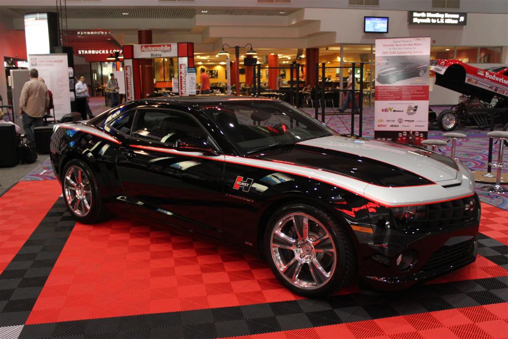 Name:  IMG_3681 (Large).JPG
Views: 20337
Size:  132.6 KB