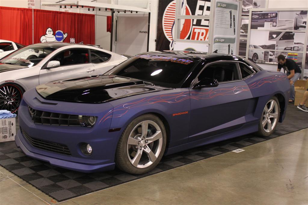 Name:  IMG_3684 (Large).JPG
Views: 20245
Size:  116.6 KB