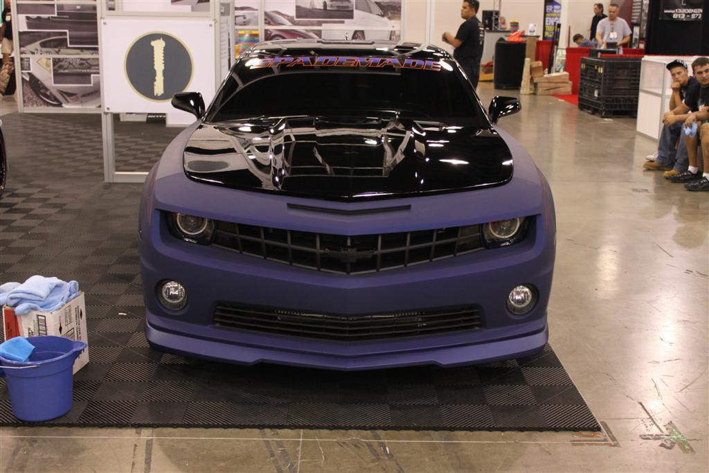 Name:  IMG_3686 (Large).JPG
Views: 19327
Size:  111.6 KB