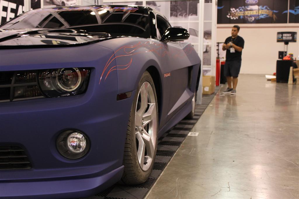 Name:  IMG_3688 (Large).JPG
Views: 19293
Size:  91.4 KB