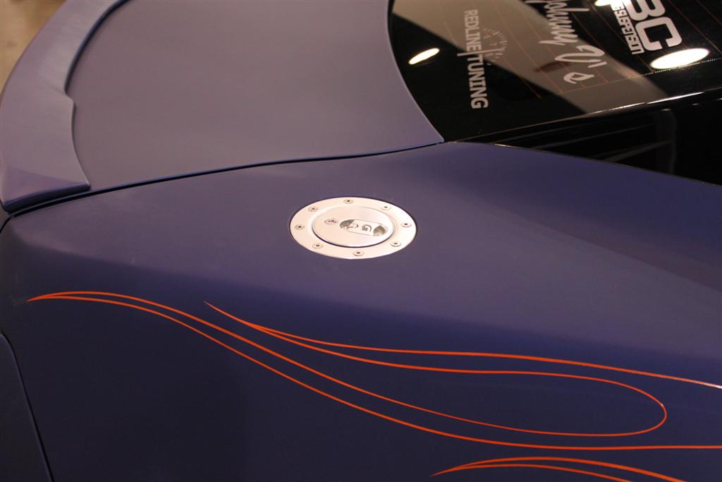 Name:  IMG_3689 (Large).JPG
Views: 19253
Size:  57.3 KB