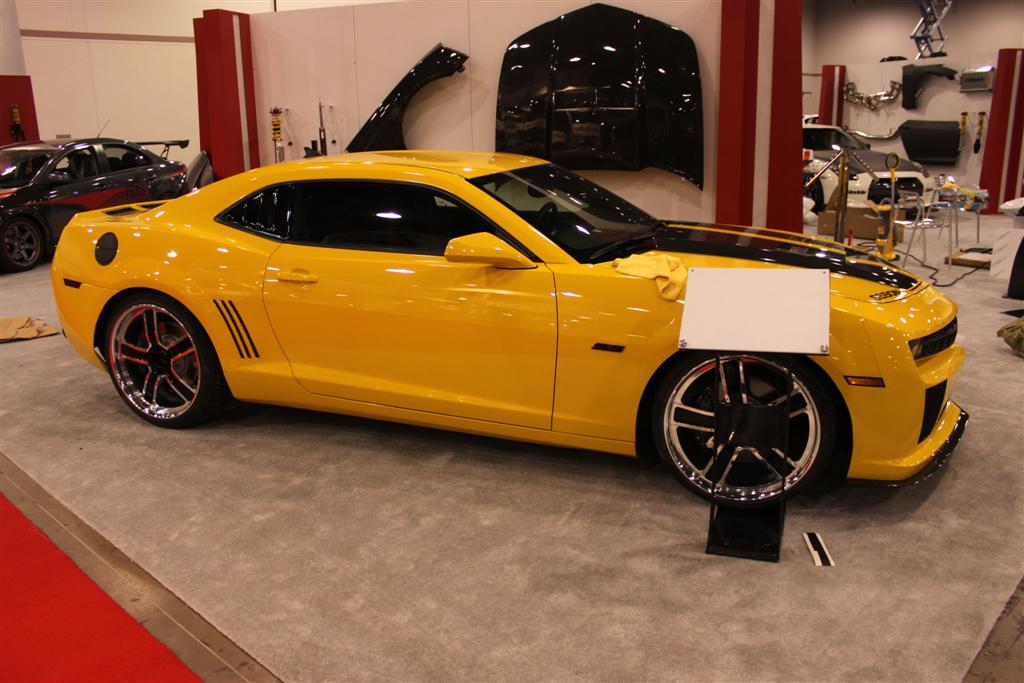 Name:  IMG_3694 (Large).JPG
Views: 19225
Size:  110.7 KB